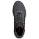 Adidas Duramo 10